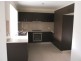 14 Conjola Lane, Waterford QLD 4133