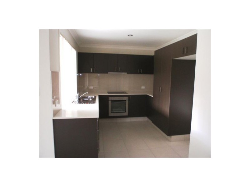 14 Conjola Lane, Waterford QLD 4133