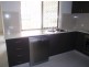14 Conjola Lane, Waterford QLD 4133