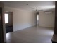 14 Conjola Lane, Waterford QLD 4133