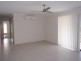 14 Conjola Lane, Waterford QLD 4133