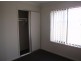 14 Conjola Lane, Waterford QLD 4133