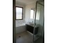 14 Conjola Lane, Waterford QLD 4133