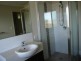 14 Conjola Lane, Waterford QLD 4133