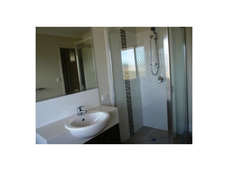 14 Conjola Lane, Waterford QLD 4133