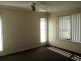 14 Conjola Lane, Waterford QLD 4133