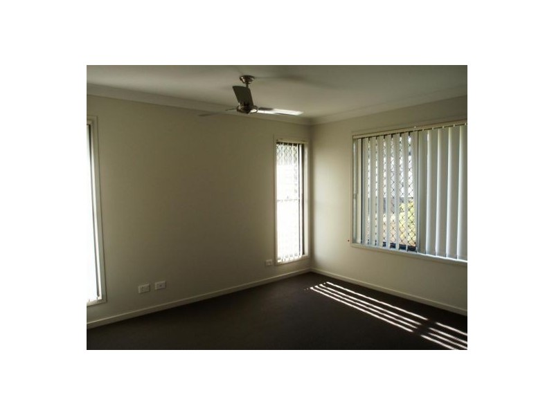 14 Conjola Lane, Waterford QLD 4133