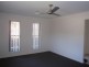 14 Conjola Lane, Waterford QLD 4133