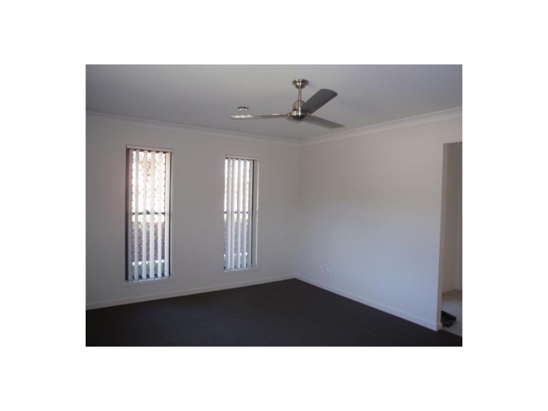 14 Conjola Lane, Waterford QLD 4133
