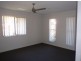 14 Conjola Lane, Waterford QLD 4133