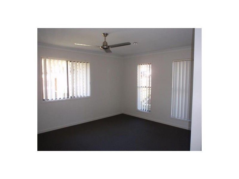 14 Conjola Lane, Waterford QLD 4133