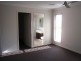 14 Conjola Lane, Waterford QLD 4133
