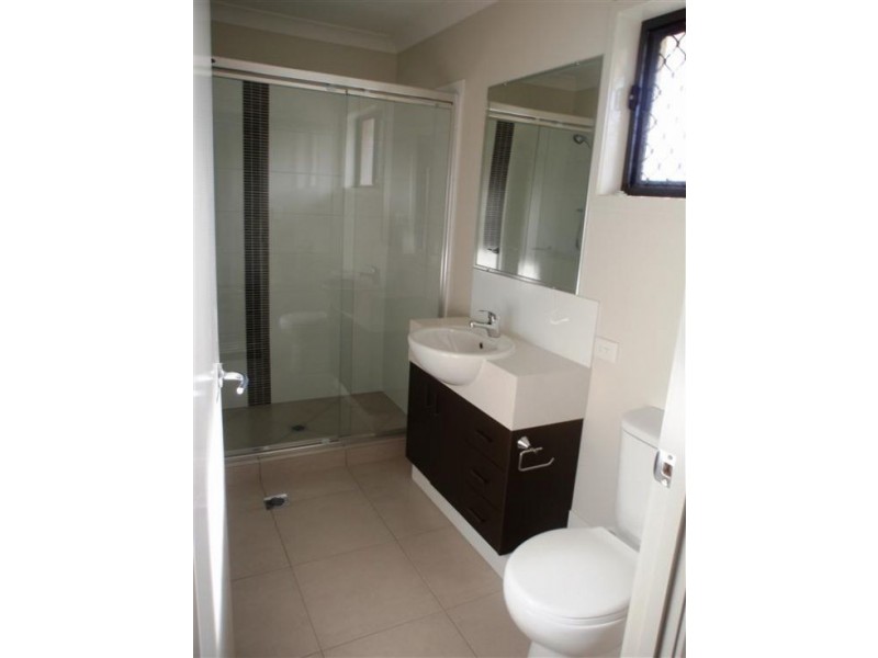 14 Conjola Lane, Waterford QLD 4133