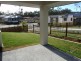 14 Conjola Lane, Waterford QLD 4133