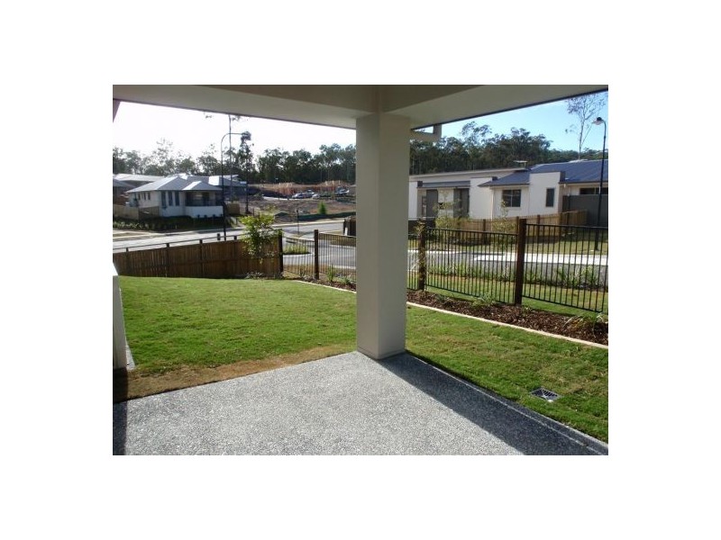 14 Conjola Lane, Waterford QLD 4133