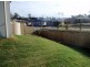 14 Conjola Lane, Waterford QLD 4133