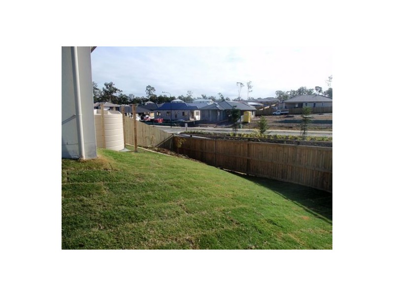 14 Conjola Lane, Waterford QLD 4133