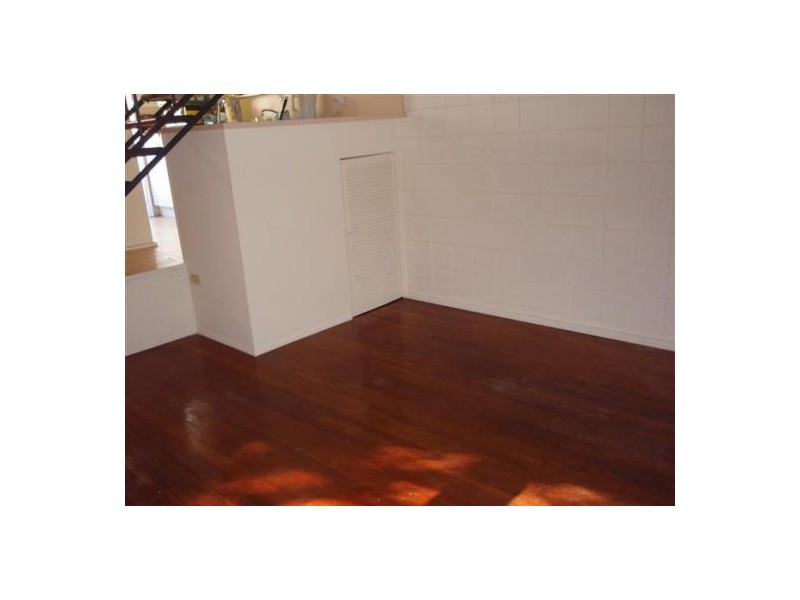 Mermaid Beach QLD 4218