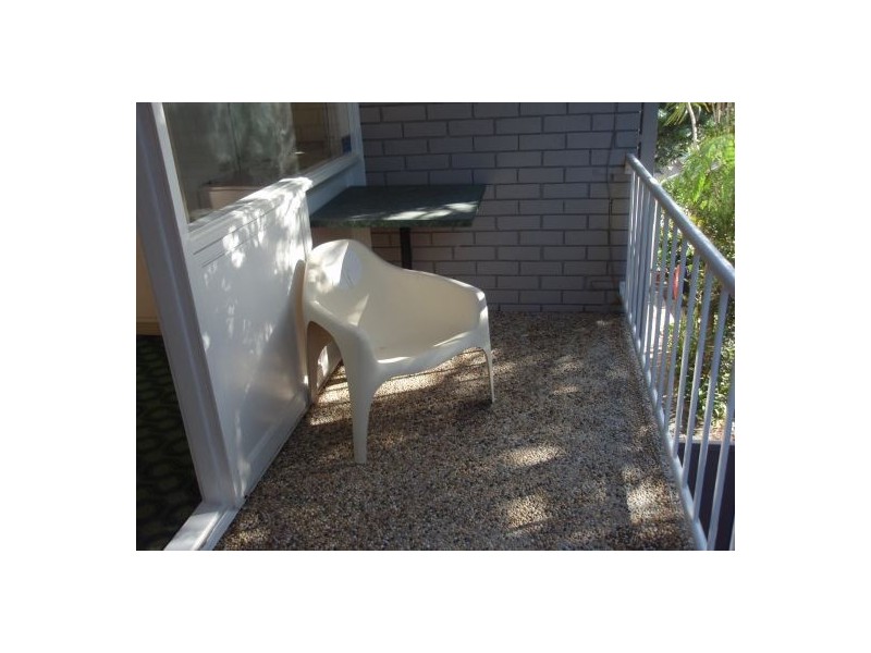 Mermaid Beach QLD 4218