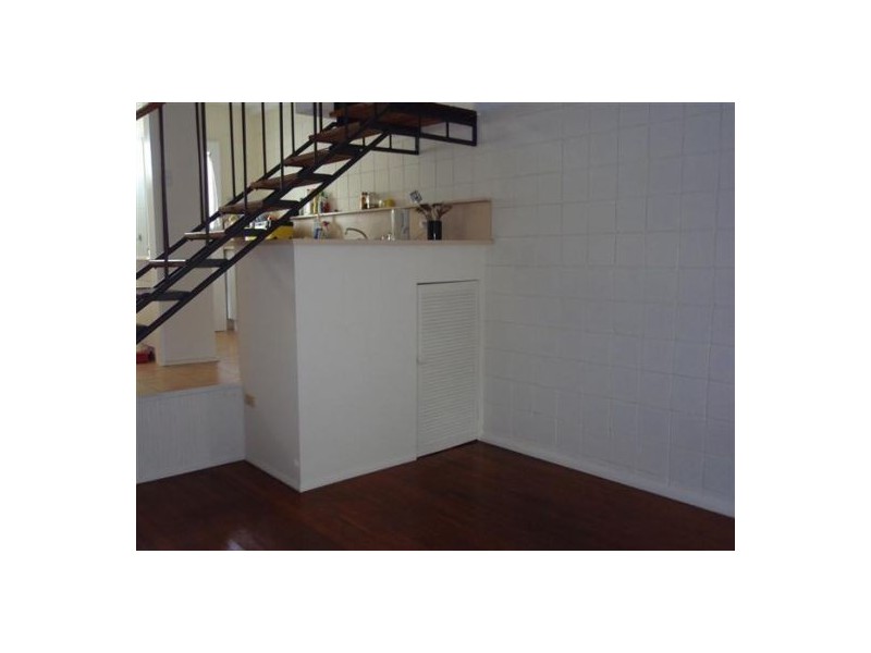 Mermaid Beach QLD 4218