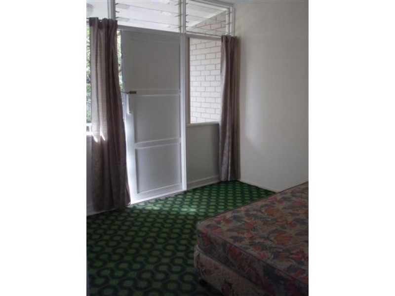 Mermaid Beach QLD 4218