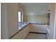 2301 Gold Coast Hwy, Mermaid Beach QLD 4218