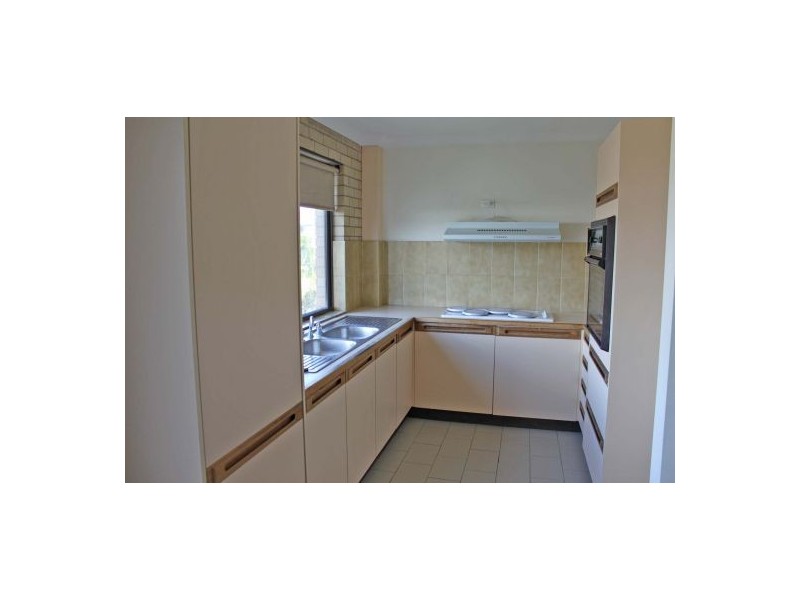 2301 Gold Coast Hwy, Mermaid Beach QLD 4218
