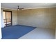 2301 Gold Coast Hwy, Mermaid Beach QLD 4218
