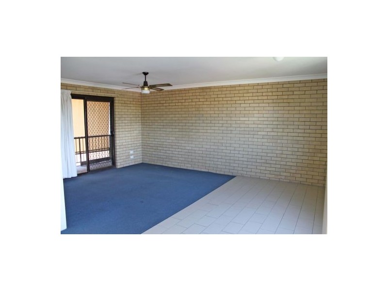 2301 Gold Coast Hwy, Mermaid Beach QLD 4218