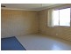 2301 Gold Coast Hwy, Mermaid Beach QLD 4218