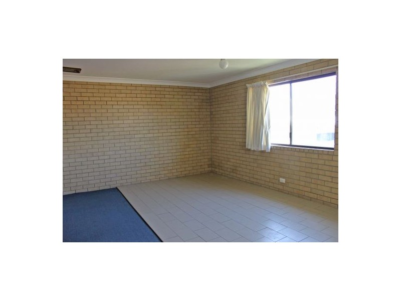 2301 Gold Coast Hwy, Mermaid Beach QLD 4218