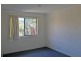2301 Gold Coast Hwy, Mermaid Beach QLD 4218