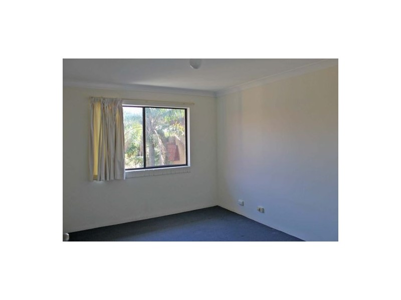 2301 Gold Coast Hwy, Mermaid Beach QLD 4218