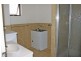 2301 Gold Coast Hwy, Mermaid Beach QLD 4218