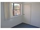 2301 Gold Coast Hwy, Mermaid Beach QLD 4218