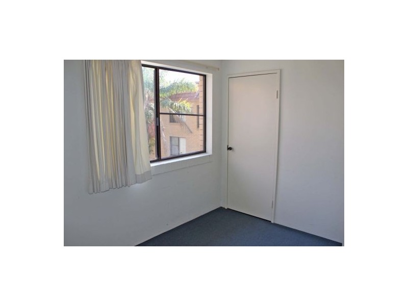 2301 Gold Coast Hwy, Mermaid Beach QLD 4218