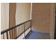 2301 Gold Coast Hwy, Mermaid Beach QLD 4218