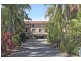 2301 Gold Coast Hwy, Mermaid Beach QLD 4218