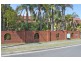 2301 Gold Coast Hwy, Mermaid Beach QLD 4218