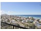 Mermaid Beach QLD 4218