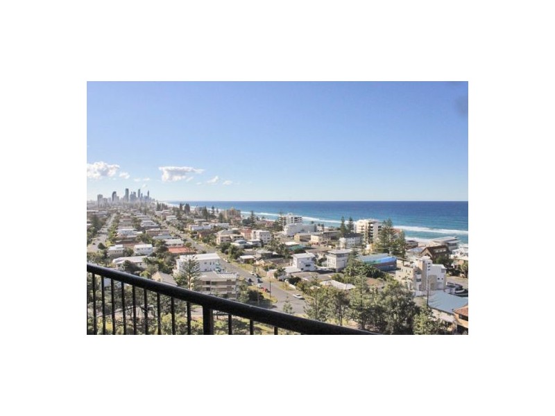 Mermaid Beach QLD 4218