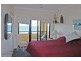 Mermaid Beach QLD 4218