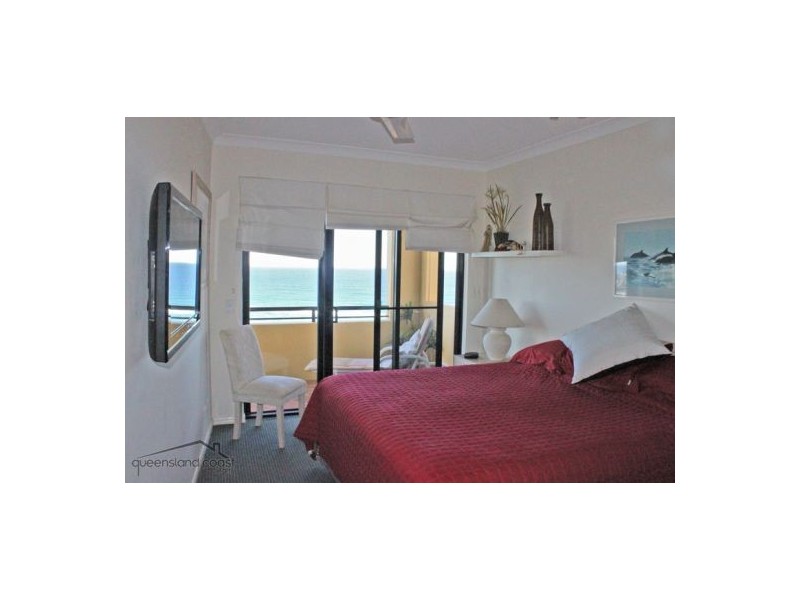 Mermaid Beach QLD 4218