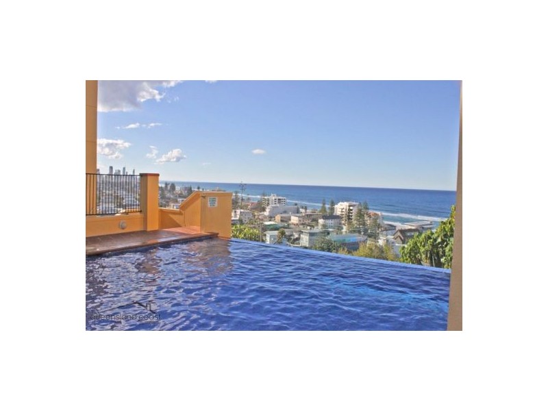 Mermaid Beach QLD 4218