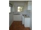 Mermaid Beach QLD 4218