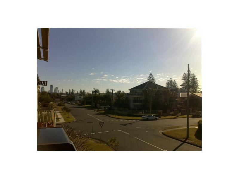 Mermaid Beach QLD 4218