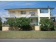 Mermaid Beach QLD 4218