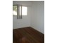 Mermaid Beach QLD 4218