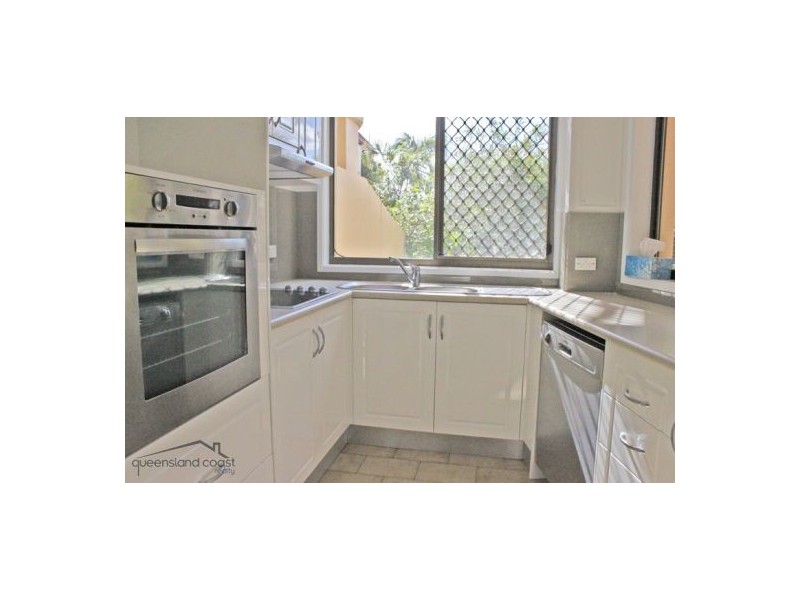 Mermaid Beach QLD 4218