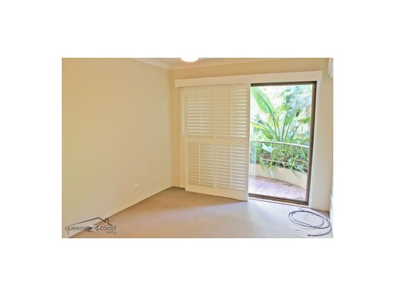 Mermaid Beach QLD 4218